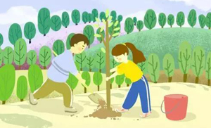 植樹節(jié) | 安氏亞森板材“源于自然·回饋?zhàn)匀弧?/></a><p><strong>></strong><a href='/Article/Show.asp?ID=295&cID=2' target='_blank'>　植樹節(jié) | 安氏亞森板材“源于自然·回饋?zhàn)匀弧?/a><br/>
<span>2021-3-12</span>
安氏亞森板材，一直堅(jiān)持走可持續(xù)發(fā)展道路。今天種下一棵小小的樹苗，在未來可為生態(tài)環(huán)境帶來巨大的收益和改變。雖然我們是以木材為原材料，但是我們每從大自然中獲取一棵樹，便為大自然建造一條綠色的長(zhǎng)城。萬里長(zhǎng)城御外敵，綠色長(zhǎng)城造福人類，安氏亞森板材守護(hù)您的健康！</p>
<div   id=