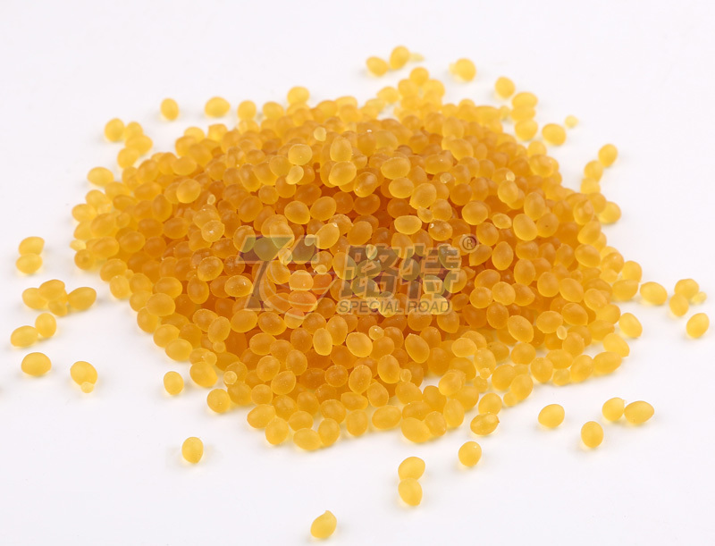 瀝青高粘劑是什么及瀝青高粘劑的使用注意要點(diǎn)！
