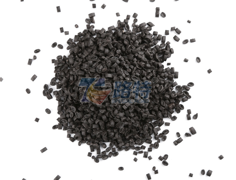 抗車轍劑作用和用量是多少？